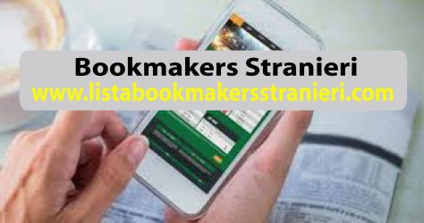 bookmakers stranieri bonus_10.jpg